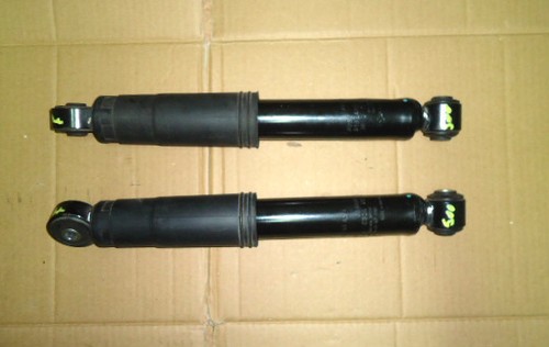 51864833 cofat ammortizzatori - 51864833,