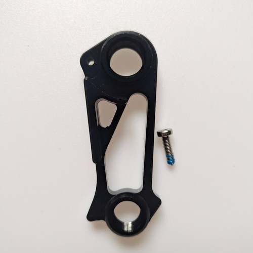 Dropout per cannondale - per,
