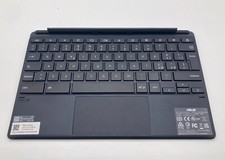 Asus C1000 Tastiera Keyboard Layout ITA nera per Asus Chromebook CZ1 (CZ1000DV)