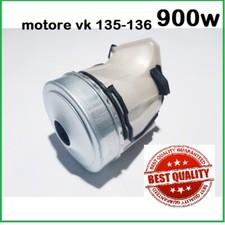 Motore 900 folletto - w,