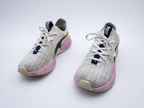 Puma sneakers donna - sneakers, da