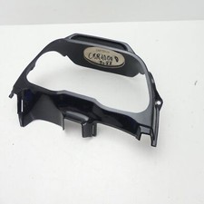 Carena abitacolo Honda CBR