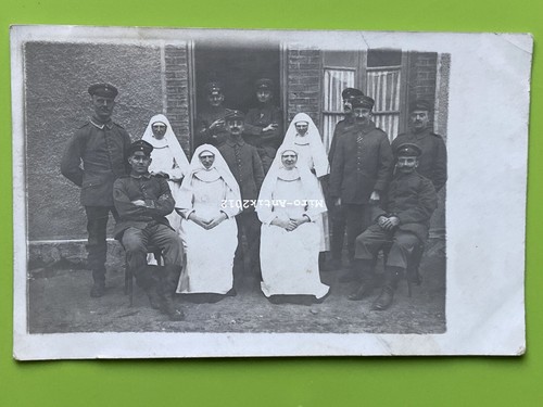 Foto prima guerra mondiale - foto,,