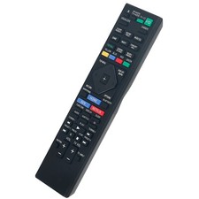 RM-ADP118 Sub RM-ADP117