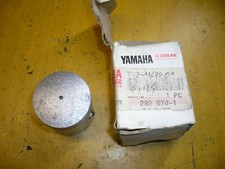 gruppo elettrogeno ET 600 650