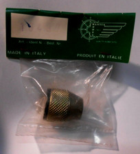 MANTUA MODELS ART 19437 - MANDRINO PER TRAPANO - MODELLISMO NAVALE