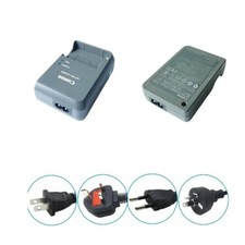 Caricabatteria CB-2LZ CB-2LZE