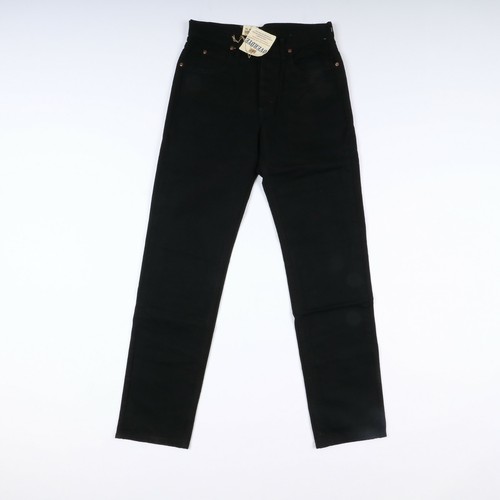 Jeans lee chicago w32 - jeans,