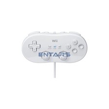 Controller classic mini per - classic,