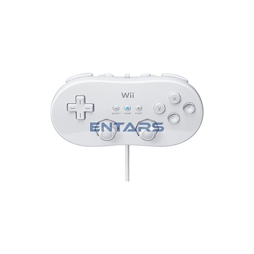 Controller classic mini - controller, per