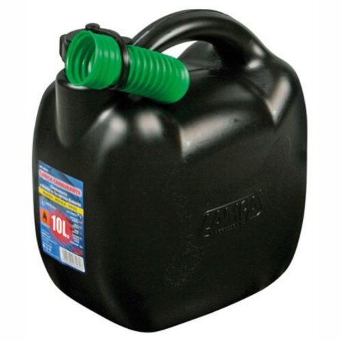Tanica carburante benzina - tanica,