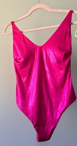Costume gioiello donna - costume, ,