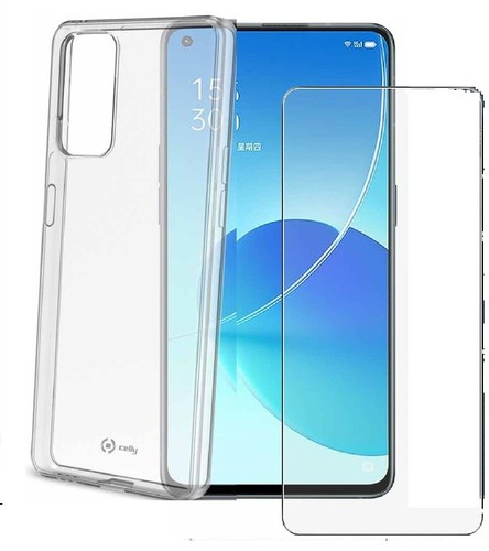 Per oppo find lite - per,