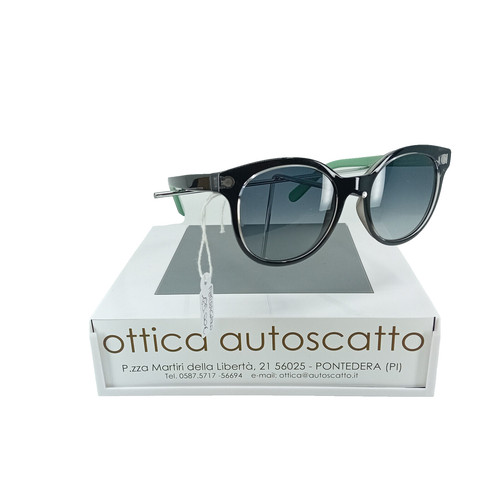 Occhiale sole donna - , salvatore