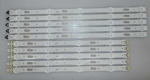 Barre led lm41 - (bl47),