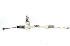 Scatola Sterzo Manuale Opel Corsa D OPC 1.6 141KW Benzina 2006-2014 Z16LER