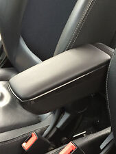 Bracciolo Pelle Smart Fortwo