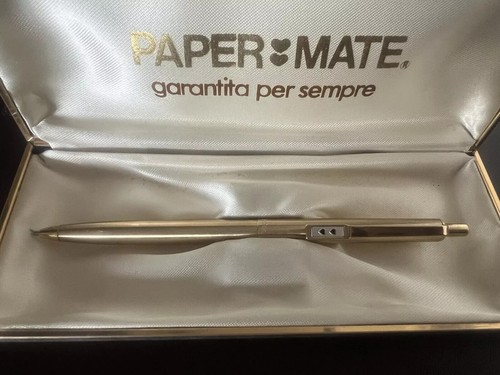 Penna sfera paper - penna, mate