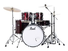 Pearl roadshow rs525sbc - pearl, rs525sbc/c91