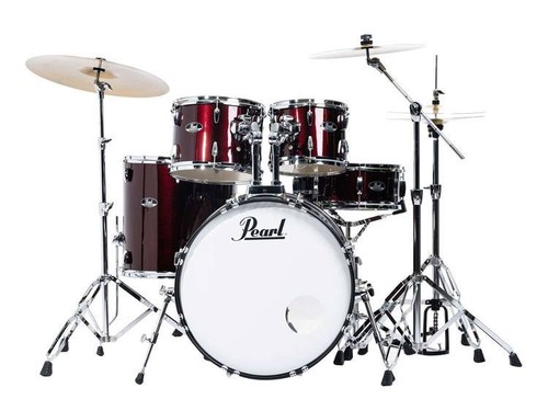 Pearl roadshow rs525sbc c91 - pearl,