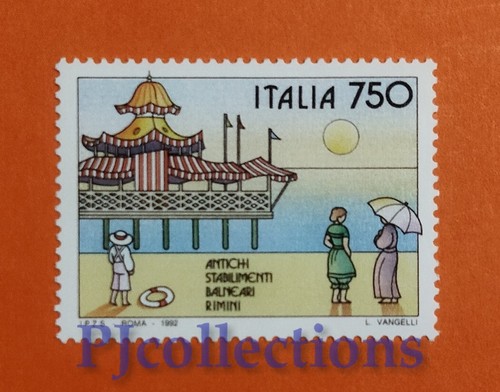 A63 italia italy 1992 antichi - a63-italia-italy,