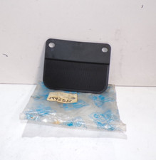 REAR FENDER FRAME FOR Piaggio