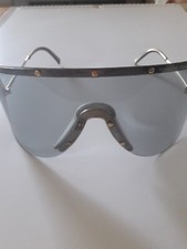 Vintage Porsche Design By Carrera 5620 40  3500