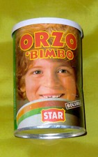 Orzo bimbo star barattolo - orzo,
