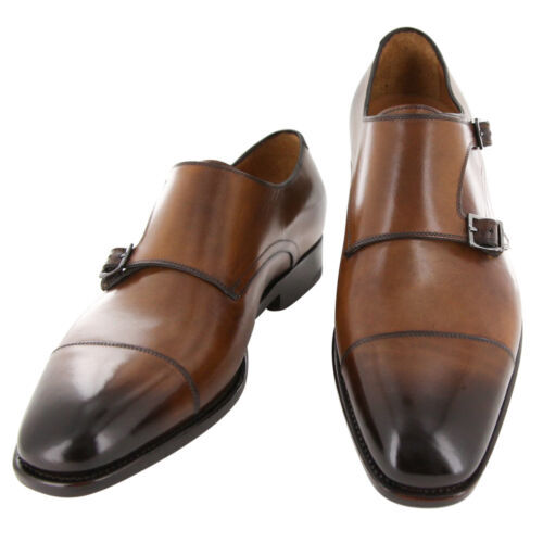 Fiori lusso scarpe - di,