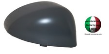 CALOTTA SPECCHIO RETROVISORE