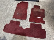 Tappeto tappetini auto Honda