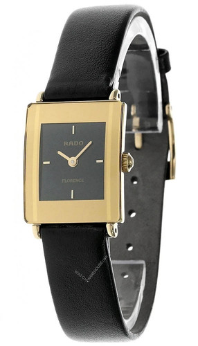 Orologio donna rado firenze - orologio,
