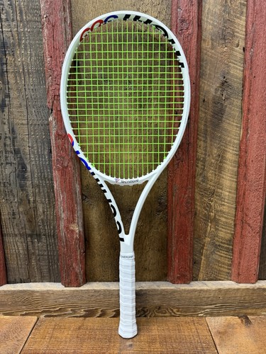 Racchetta tennis tecnifibre - racchetta,