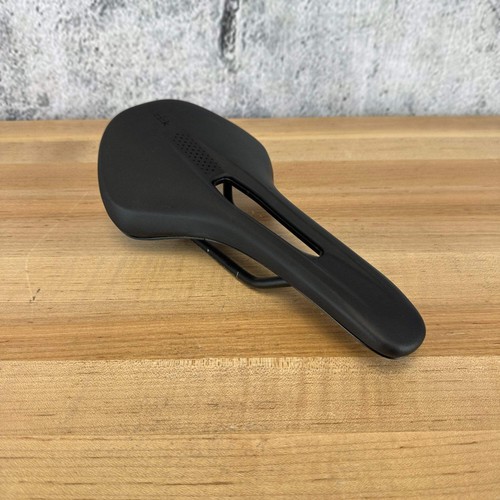 Nuovo decollo fizik vento - fizik,