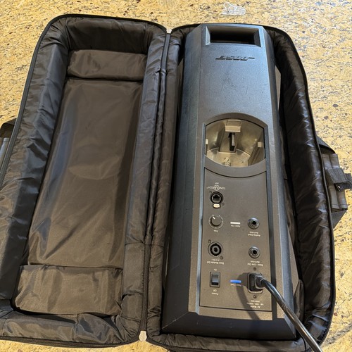 Bose supporto - l1,