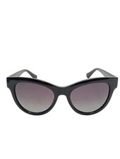 UNOFFICIAL Occhiale panto