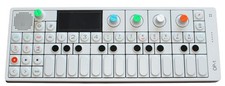 Teenage Engineering OP 1 cavo