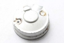 Alloggiamento parte inferiore contachilometri Suzuki GS 550 E GS550E 78-82