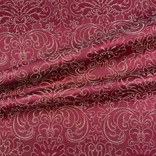 Tessuto Tappezzeria Rondò 50