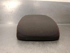 5G0864207F bracciolo centrale per VOLKSWAGEN GOLF VII (5G1 BQ1 BE1 BE2) 5383301