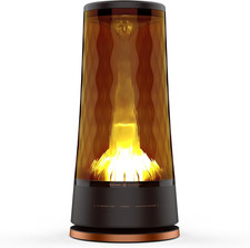LUCERNA 2 Alchemy Ultrasonic