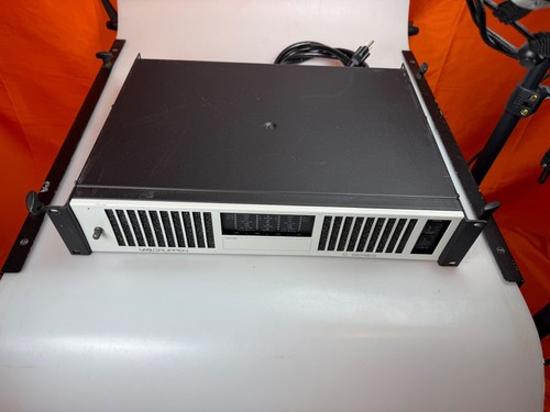 Lab gruppi c16 - c16:4, 1600w