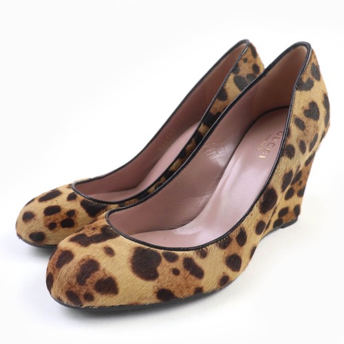 Gucci scarpe decolte - decolte, ad