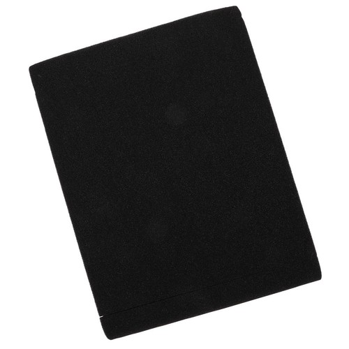 Pannello fonoassorbente