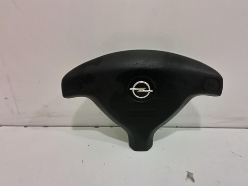Airbag volante per opel - per,