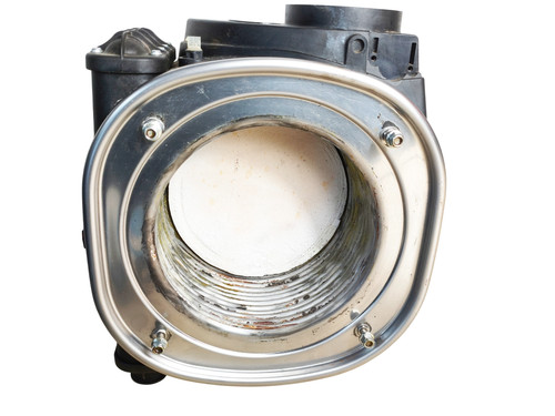 Scambiatore calore vaillant - di,