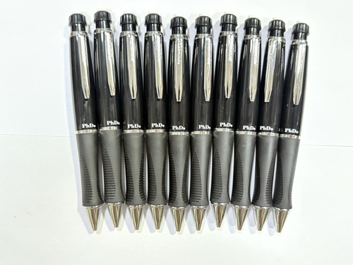 Matita meccanica papermate phd - matita,