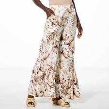 Pantaloni CW 3129 Nina Leonard