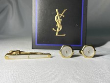 Autentico bellissimo set - , di