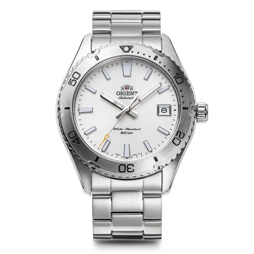 Orologio uomo orient - uomo,